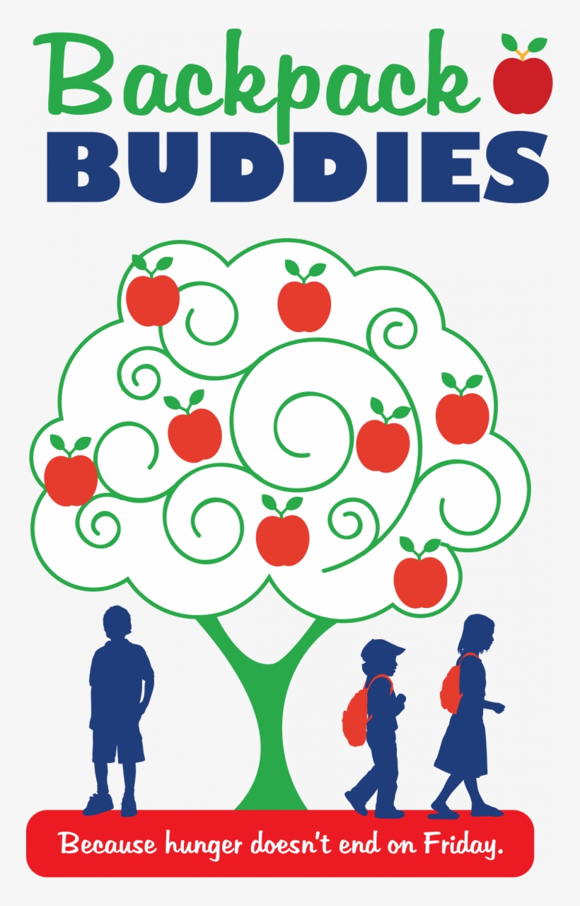 Apple Tree Campaign Begins - Fabulous Fifties Those Wonderful Years, transparent png