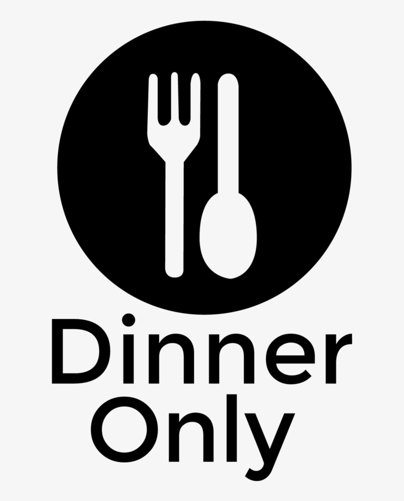 Cocktail Reception, Dinner And Live Music, transparent png