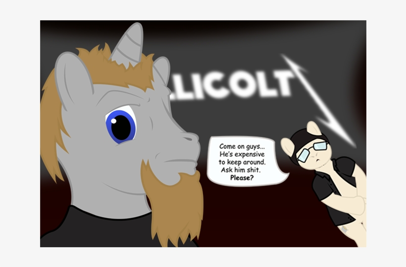 Ddhyuugaman, Comic, Hd, James Hetfield, James Hoovedfield, - Metallica, transparent png