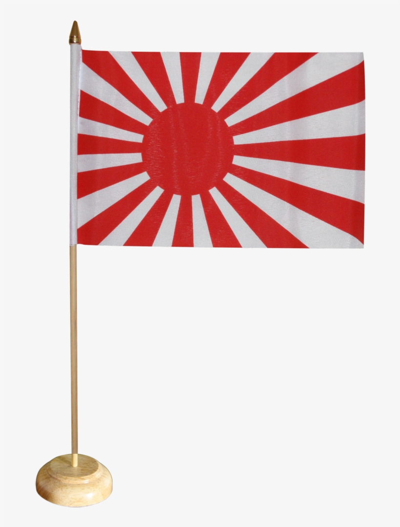 Imperial Japanese Navy Flag 1500x1176 PNG Download PNGkit