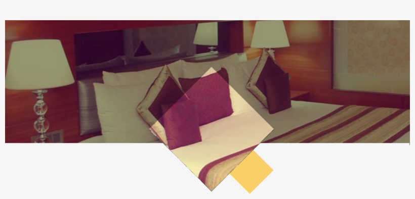 Migsun - Interior Design, transparent png