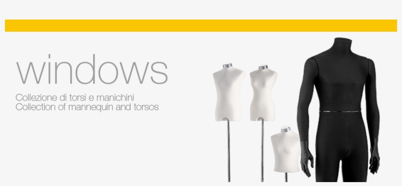 Home Page - Mannequin, transparent png
