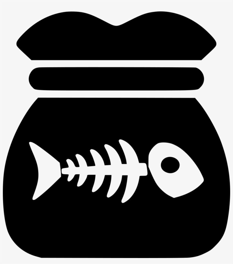 Png File - Emblem, transparent png