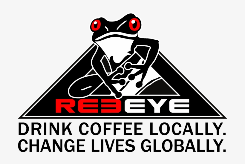 Red Eye, transparent png
