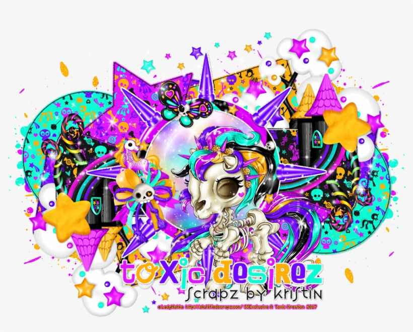 Ŧǿӿι¢ ☣ Ðəѕιяəᵶ ☠ ☆, transparent png