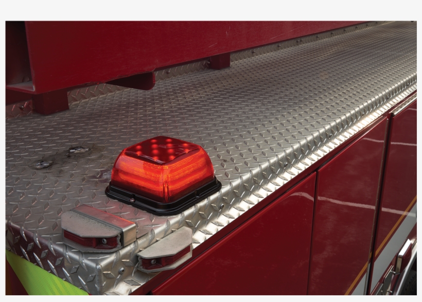 Sb48beacon-firetruck - Chocolate Cake, transparent png