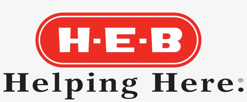 Spons Heba - Heb, transparent png