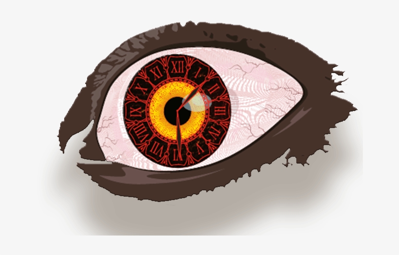 Circle, transparent png