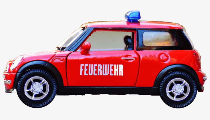 Com/png/police Car Png/ - Car, transparent png