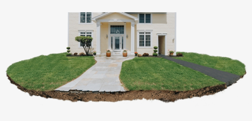 In General Decorating A Christmas Tree Involved Lots - Lawn, transparent png