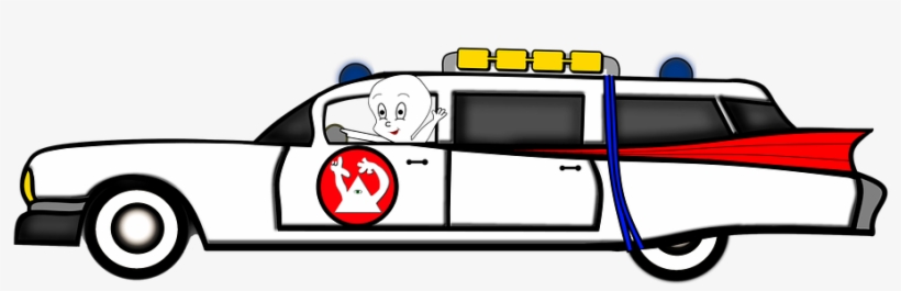 Png Black And White Stock Cartoon Shop Of Library Buy - Car, transparent png