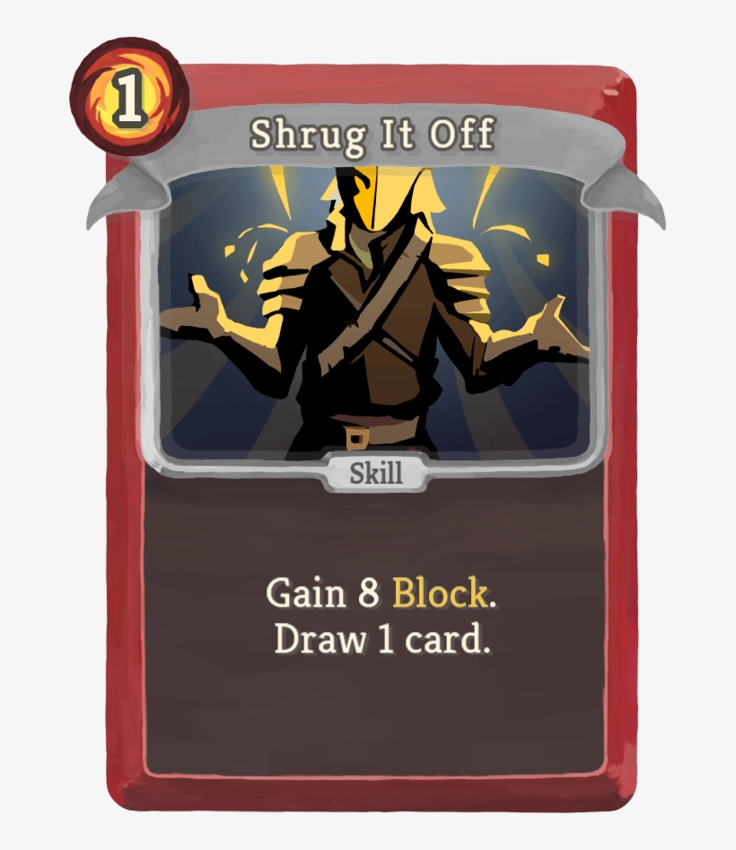 Shrug Png, transparent png