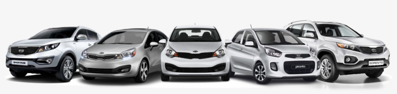 Atlas Trekking Morocco » Car Rental Clip Art Library - Rent A Car Png, transparent png