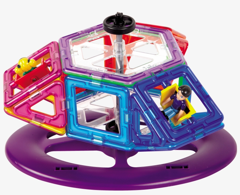 03 Jan 2019 - Playset, transparent png