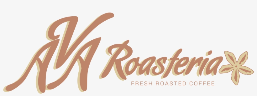 Header - Ava Roasteria Png, transparent png