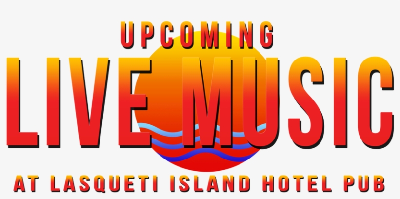 Shape Divider - Style Mountains - Graphic Design, transparent png