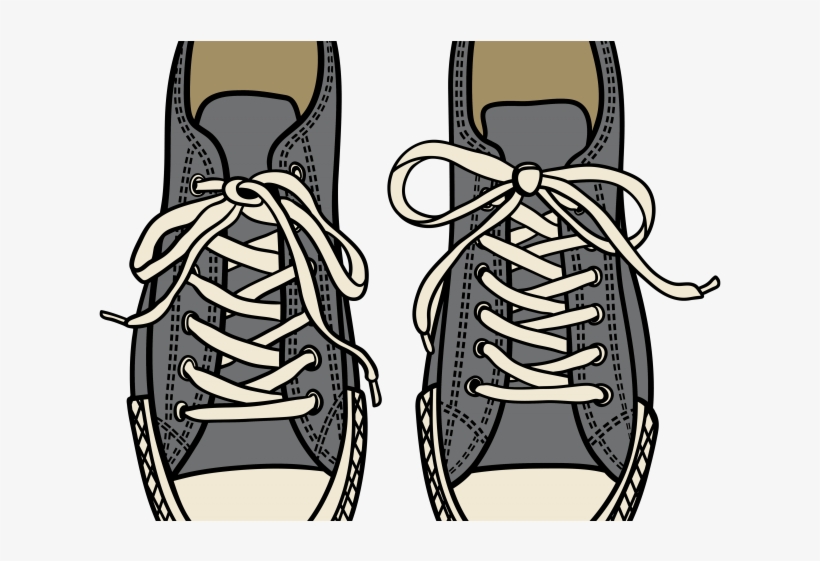 Png Download Tennis Free On Dumielauxepices Net - Shoes Top View Png, transparent png
