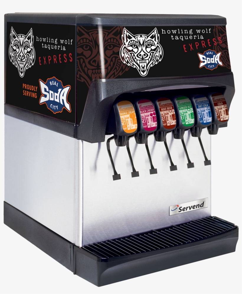 Post Navigation - Electric Beverage Dispenser, transparent png