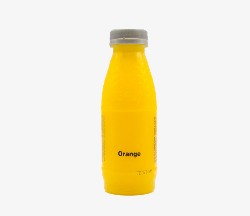 Drinks - Swell Water Bottle Yellow, transparent png
