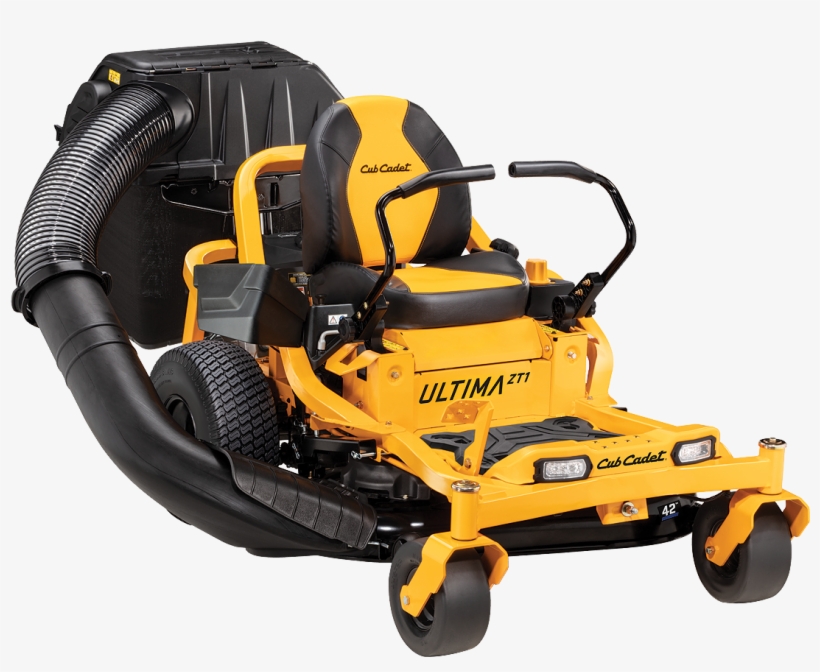 17rreacs010 2 Product Detail Zoom - Walk-behind Mower, transparent png