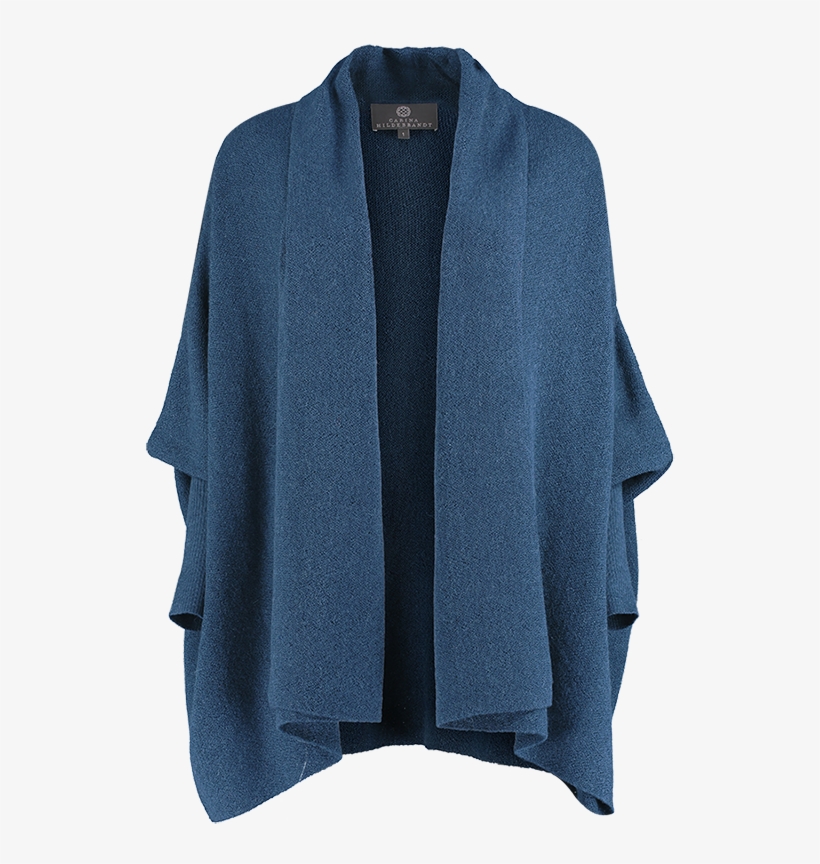 Cardigan, transparent png