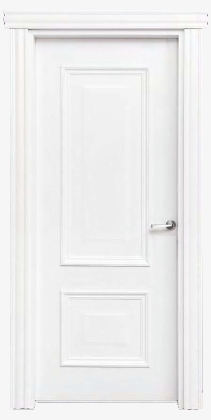 Washington Dc - Home Door, transparent png