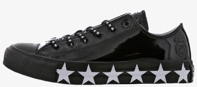 Be Sure To Stay Tuned To The Sole Womens For More News - Skate Shoe, transparent png