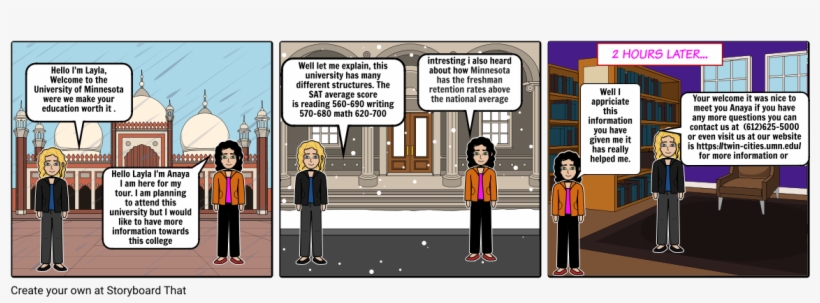 College Yet To Be Name *shrug* - Cartoon, transparent png