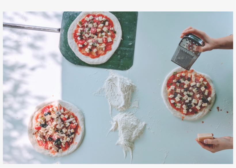 In-home Cooking, transparent png