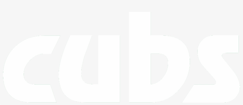 Clip Art, transparent png