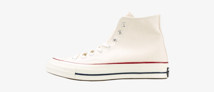 Skate Shoe, transparent png