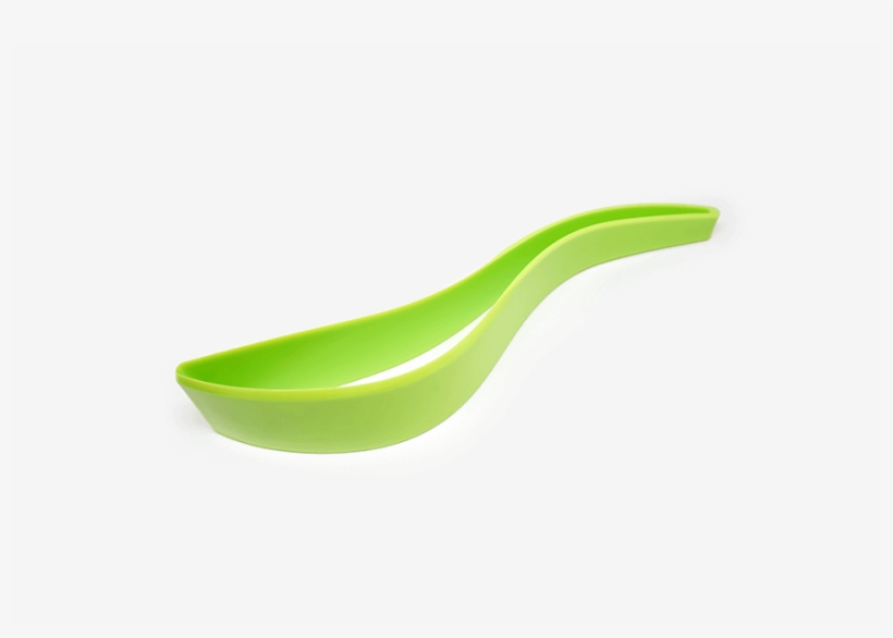 Magic Cake Slicer - Kitchen Utensil, transparent png