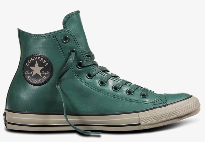 Converse - Sneakers, transparent png