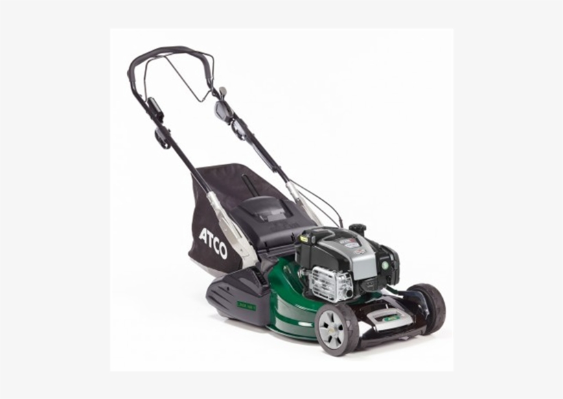 Lawn Mower, transparent png