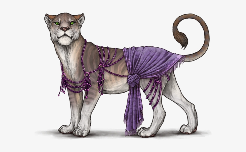 Wwdvcvv - Lioden Divine Base, transparent png