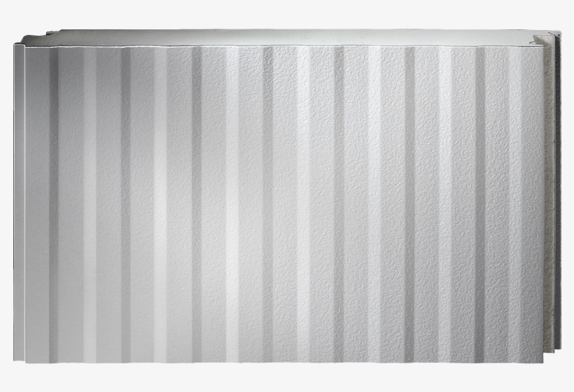 Product Stainless Cold 03regalgray - Coldstorage Wall Panel, transparent png