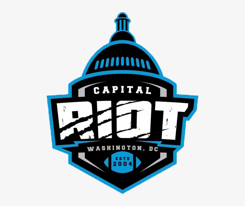 Washington, Dc - Prev - Dome, transparent png