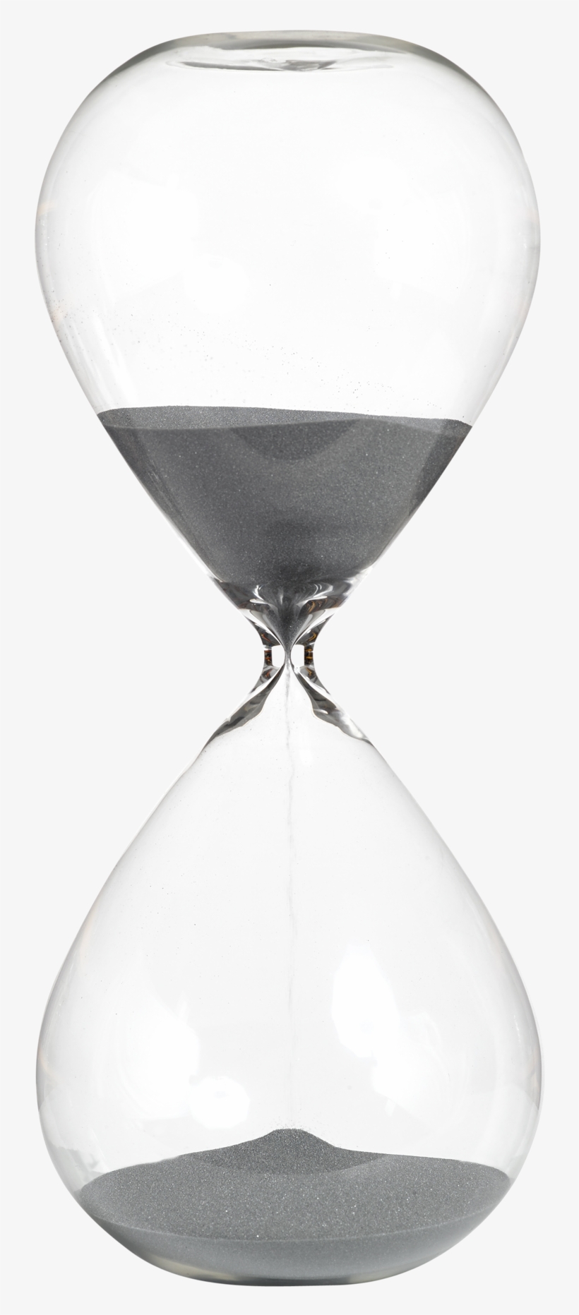 Monochrome, transparent png