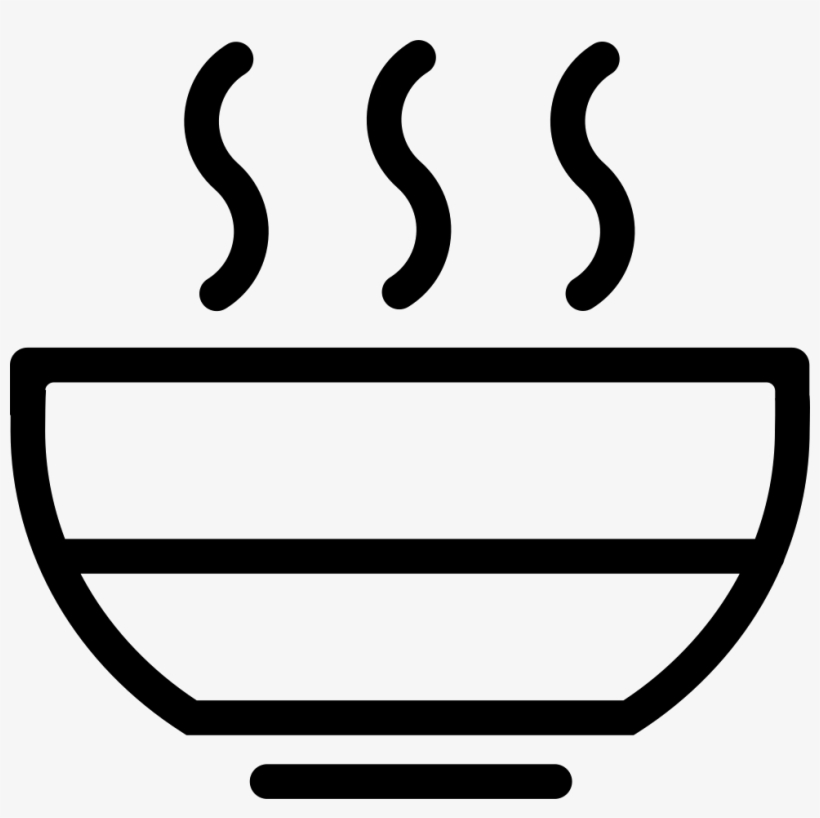 Png File Svg - Argentina Flag Black And White Icon, transparent png