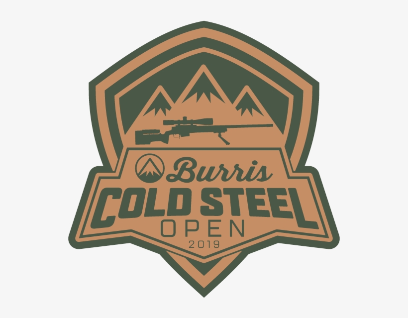 Cso Website Panels Logo - Burris, transparent png