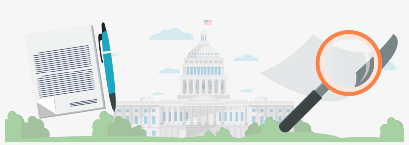 Dome, transparent png
