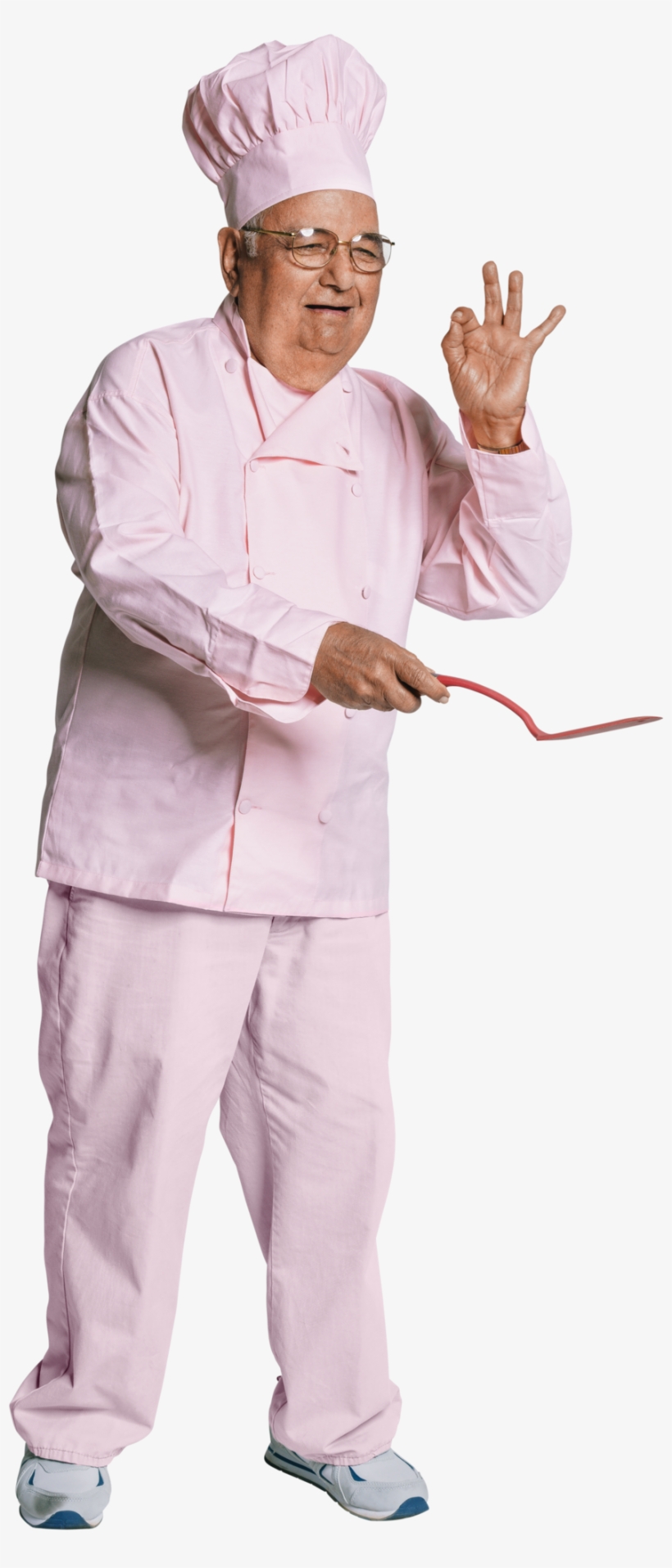 Cooking - Meat Carving, transparent png