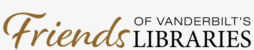 Friends Logo Bronze - Centara Grand, transparent png