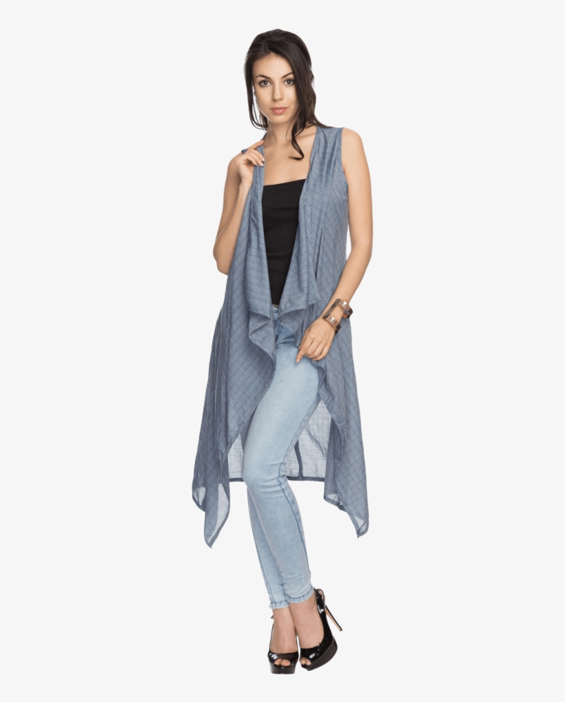 Womens Shrug - Photo Shoot, transparent png