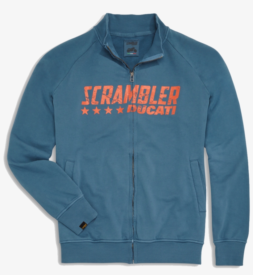 Ducati Scrambler, transparent png