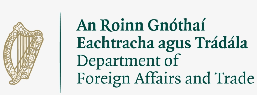 The Tánaiste Will Today Travel To The United States - Gemeente Eersel, transparent png