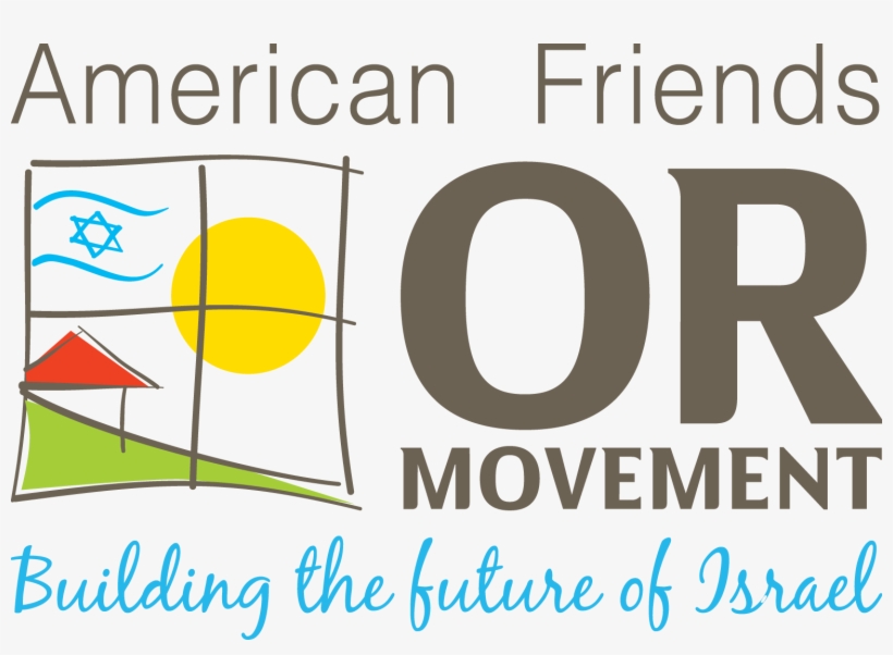 Brittany, transparent png