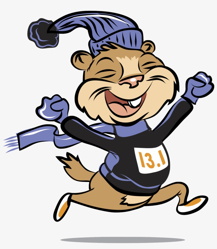Cartoon, transparent png