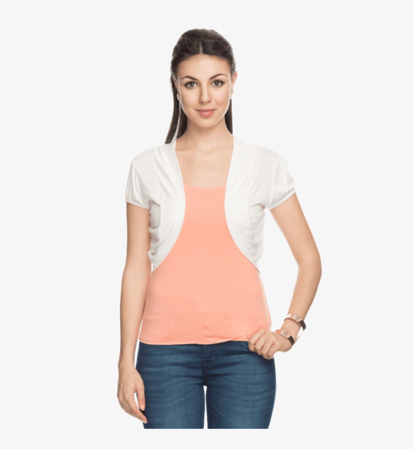 Shrug - Life - Photo Shoot, transparent png