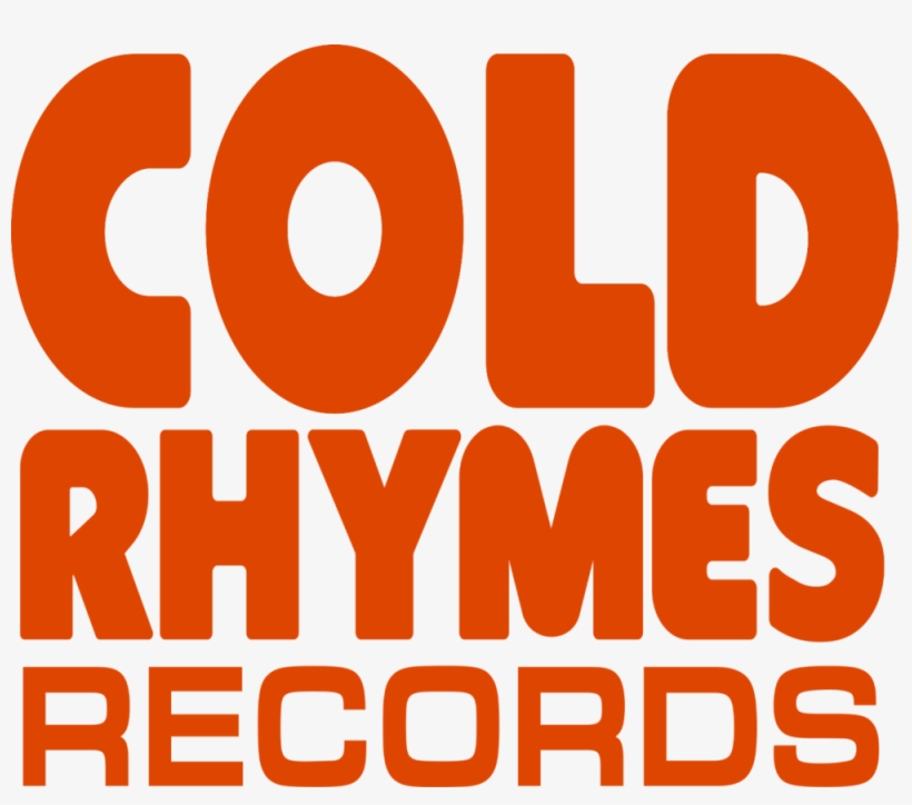Cold Png, transparent png